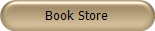 Book Store