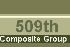 509th Composite Group
